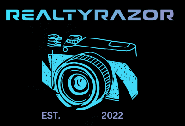 RealtyRazor
